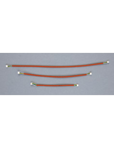Immagine gabbia Cavo Easy Light L25 Cm