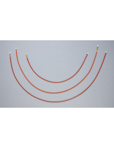 Immagine gabbia Cavo Easy Light L55 Cm