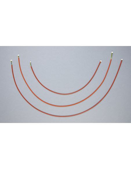 Immagine gabbia Cavo Easy Light L92 Cm