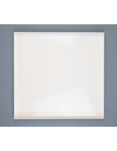 CAJÓN 45X34 (col. BLANCO)