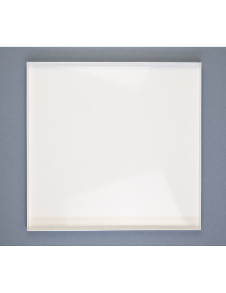 CAJÓN 45X34 (col. BLANCO)