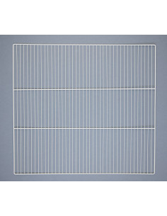 REJILLA 80X54 (col. BLANCO)