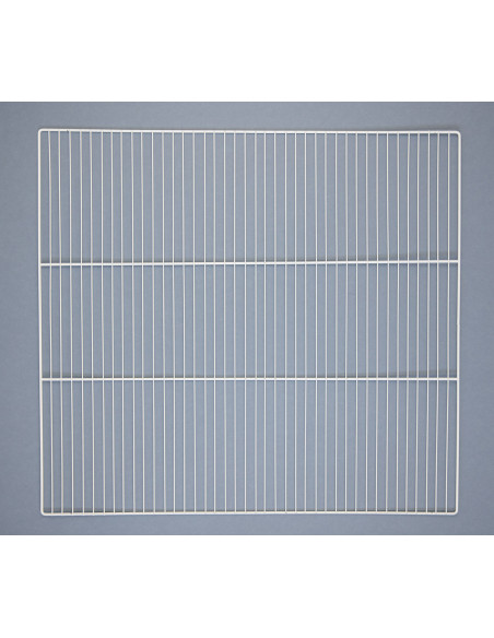 REJILLA 80X54 (col. BLANCO)