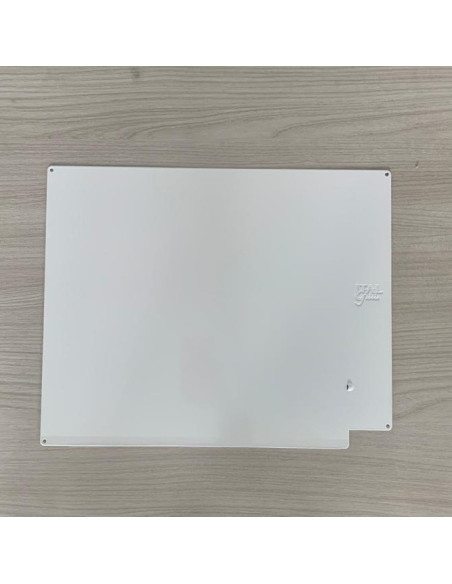 SEPARADOR A VOLADERA 77,5X73,5 (col. BLANCO)