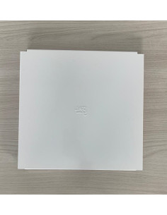 LATERAL DE CIERRE 51X55 (col. BLANCO)