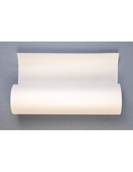SISTEMA PAPEL 33X33 ROLLO L36 (col. BLANCO & AZUL)