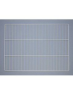 PARILLA DE FONDO 70X44 (col. CROMO)