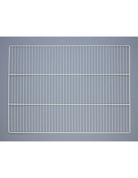 PARILLA DE FONDO 70X44 (col. CROMO)