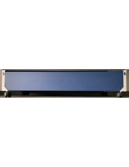 CARRO LOW COST 120X33 COMPLETO