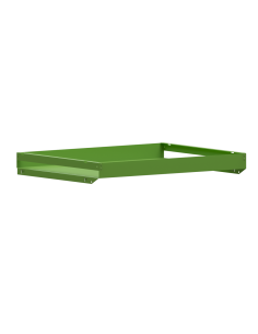 DESLIZA PAPERL POR ART.107 LA SESSANTA