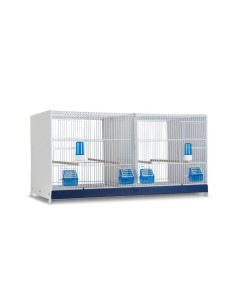 Immagine gabbia Art.94 Newton 90X44X44H