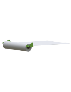 KIT SISTEMA DE PAPEL PARA LÍNEA NEWTON