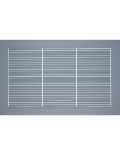 TECHO POR CORREDOR DE AVIARIO