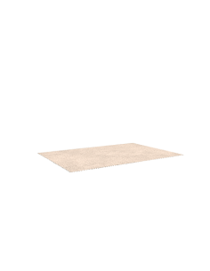 CAJA DE 250 PCS HOJA DE PAPEL BULINTED 46.5X37