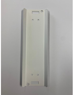 SUPORTO EASY POR TECHO EN REJILLA