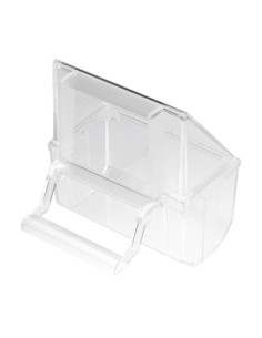 ERICA COMODEROS (CAJA 100 PIEZOS)