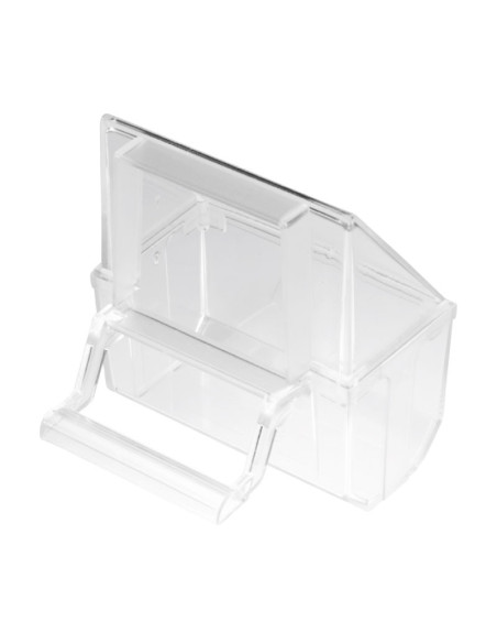 ERICA COMODEROS (CAJA 100 PIEZOS)