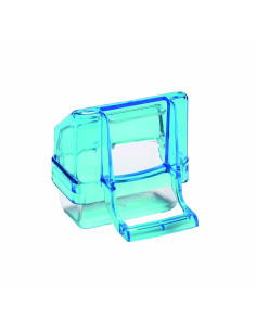 COMODERO "MAGIC" (CAJA 50 PIEZOS)