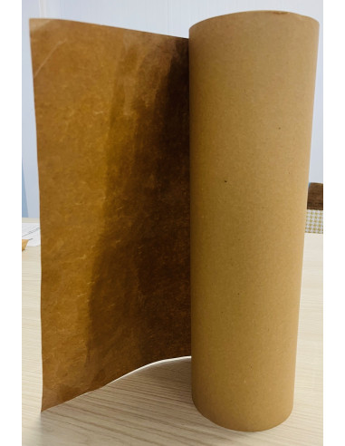 ROLLO PAPEL CRAFT CM 36