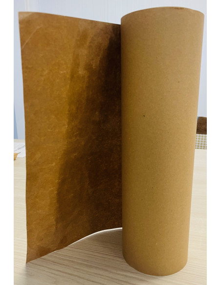 ROLLO PAPEL CRAFT CM 36