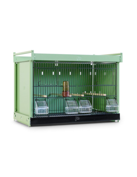 ART.64 ORCHIDEA CM 60X33X33H ART.64 ORCHIDEA CM 60X33X33H