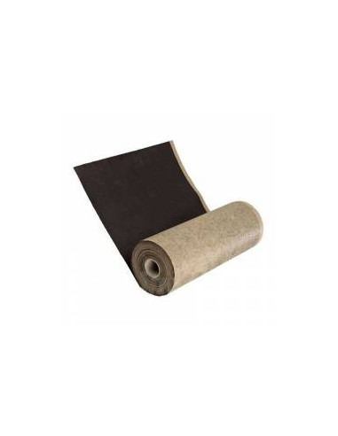 Immagine gabbia Rotolo Carta Catramata Cm 56